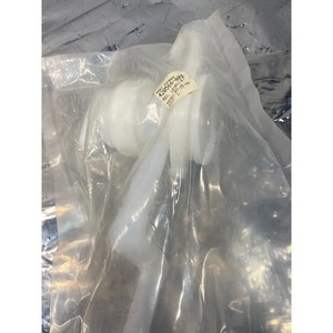 Furon UPM2-788-M วาล์วเทฟลอนแบบแมนนวลอุปกรณ์เซมิคอนดักเตอร์มรดกระดับโลกที่1105397และชิ้นส่วนที่ - Product Image 4