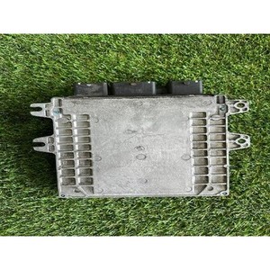 ECUs et modules informatiques d'occasion Altima A56E22E7Z - Product Image 2