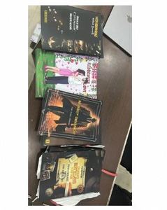 Servicio de Impresión de Folletos Corporativos Premium, Marca y Marketing Empresarial de un Proveedor de la India a Precio Mayorista - Product Image 2