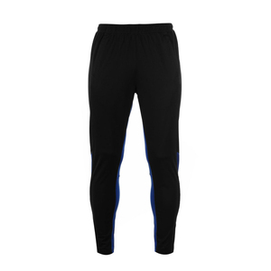 Traje Deportivo Premium para Hombre, Ropa Deportiva Cómoda para Uso Diario, Diseñado para Ejercicio y Moda Urbana Moderna, Fábrica Dhaka RMG - Product Image 3