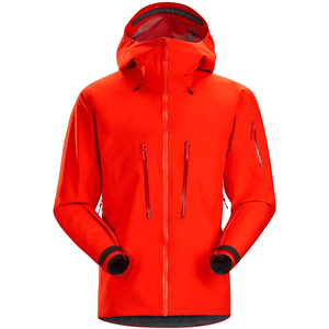 Chaqueta Deportiva Impermeable a la Moda para Hombre, Último Diseño, Transpirable, en Stock, Cómoda - Product Image 1