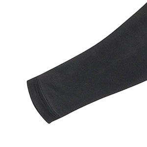 Manufacturer <b>Compression</b> <b>Arm</b> <b>Sleeves</b> UV Protection Adjustable Custom Baseball <b>Arm</b> <b>Sleeves</b> Dyed Adult <b>Compression</b> <b>Sleeves</b> - Product Image 4