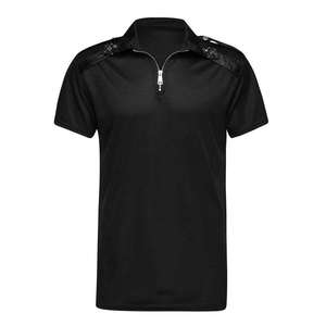 Camiseta de Algodón para Hombre, Impresión de Logotipo Personalizado, Camiseta Lisa de Alta Calidad, Fabricante al por Mayor 2026 - Product Image 4