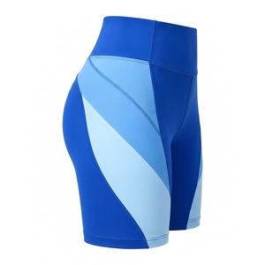 <b>Women</b> <b>Compression</b> <b>Short</b> Lightweight <b>Compression</b> Fabric Quick Dry Material Flexible Construction Comfortable Fit Training Activew - Product Image 3