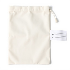 Sacs d'échantillonnage de sols géologiques sur mesure de haute qualité, résistants à l'eau, écologiques, portables, robustes et fiables pour les études minières - Product Image 6