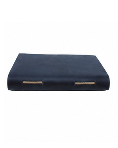 Premium Leather Journal <b>Notebook</b> Handmade Travel <b>Diary</b> Vintage Writing <b>Notebook</b> for Men & Women Travel <b>Diary</b> Writing Sketchbook - Product Image 5