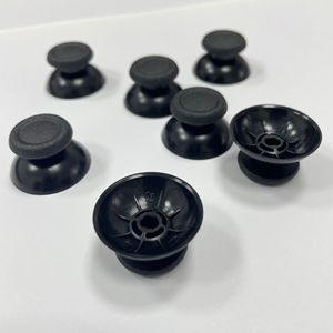Hot Sell Warehouse Original <strong>Controller</strong> Mushroom Head Thumb Stick <strong>Grip</strong> - Product Image 1