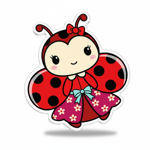 Palette professionnelle en acrylique pour extensions de cils, support pour la création de bouquets de volume, pour les spécialistes des cils en salon - Product Image 5