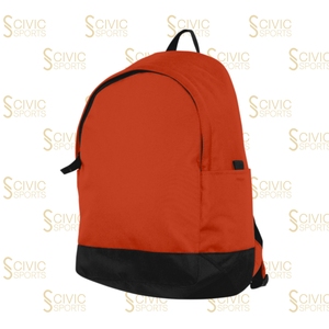 Sac à dos décontracté avec doublure en polyester, imprimé par sublimation, pour étudiants, avec paillettes, grande capacité en polyester - Product Image 1