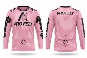 Ropa de Motocross al por Mayor con Etiqueta Privada, Jersey Transpirable de Secado Rápido, Jersey de Motociclista Sublimado a la Moda - Product Image 5