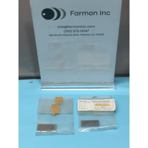 2 ASM 2991131095 PLATES, 179055 - อุปกรณ์และอะไหล่เซมิคอนดักเตอร์ระดับโลกที่เชื่อถือได้ที่ - Product Image 2