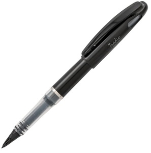 Bolígrafos de Gel Japoneses de Alta Calidad, Ideales para Escritura, con Logotipo Personalizado - Product Image 1