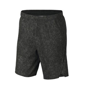 Wholesale Unisex <b>Tennis</b> Uniform Breathable Quick Dry 100% Polyester/Mash Front Customizable <b>Table</b> <b>Tennis</b> Badminton Shirt Shorts - Product Image 3