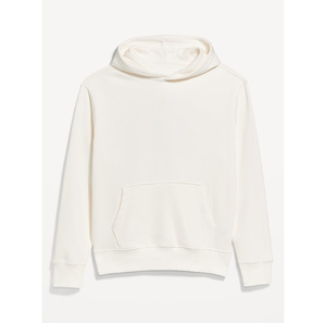 Sudadera con Capucha de Gran Peso de Venta Caliente, Sudaderas con Logotipo Personalizado para Hombre, Ropa Usada Popular - Product Image 6
