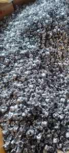 Production annuelle de 12 000 tonnes de pièces moulées sous pression en aluminium du Vietnam pour l'automobile, l'aviation et la fabrication mécanique. - Product Image 2