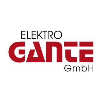Elektro Gante GmbH logo