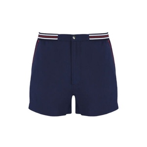 Venta al por mayor de los hombres de la moda Pantalones cortos conjunto de verano de los hombres pantalones cortos - Product Image 1