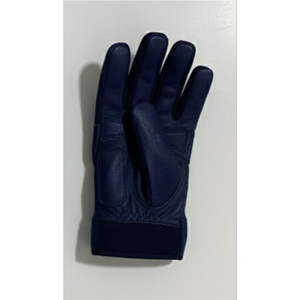 Nouveaux gants de frappe pour le softball et le baseball, légers, professionnels, confortables, offrant une protection douce pour les mains, pour hommes et femmes. - Product Image 4