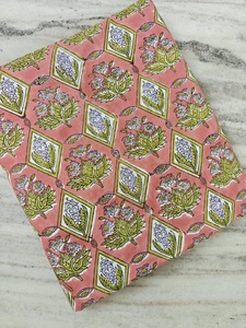 Nouvelle Arrivée 2026 – Tissus en Coton Rayés Jaune et Blanc à Motifs Léopard ou Tigre, Qualité Supérieure à Prix Avantageux - Product Image 3