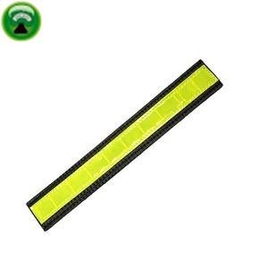 กำมะหยี่พีวีซีขี่ม้าอุปกรณ์บาร์สะท้อนแสง - Product Image 1