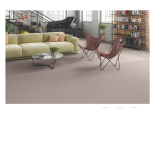 Scalework Matte Finish Full Body Blast Punch Metal <b>Tiles</b> 600x1200mm 12mm Thick <0.5% Water Absorption Modern Design for Floor - Product Image 3