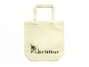 Bulk Wholesale Factory Reusable Cotton Canvas Grocery Custom Logo Printed Eco Friendly Recycled Shopping Tote <b>Bag</b> - Product Image 2