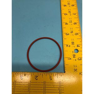 5 PACIFIC RUBBER & PACKING 143-S70 O-RING 2-143 - Equipo y Piezas de Semiconductores de Confianza con Legado Global en el Mercado - Product Image 3