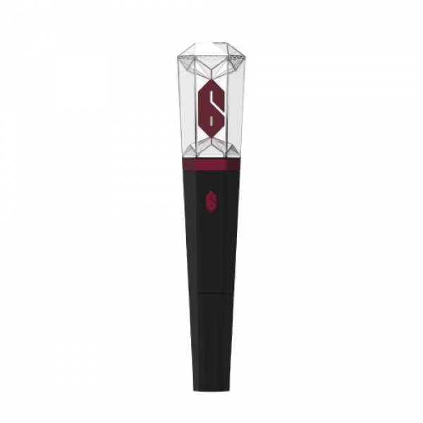 AB6IX Official Music Lights Light Stick