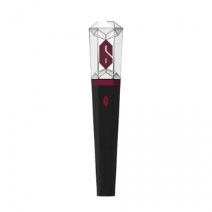 AB6IX Official Music Lights Light Stick - Product Image 1