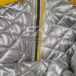 <b>Waterproof</b> Snow Bib <b>Overalls</b> With Breathable Fabric And Warm Insulation Ski Bibs Built For Outdoor Winter Sports Ski Bibs - Product Image 6