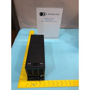 LAMBDA VA-26519 แหล่งจ่ายไฟแบบเชิงเส้นและแบบสวิตชิ่ง - อุปกรณ์และชิ้นส่วนเซมิคอนดักเตอร์ระดับโลกที่เชื่อถือได้ - Product Image 2