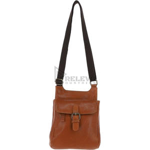 Sac à maquillage en cuir de qualité supérieure, sac à cosmétiques pour femmes, organiseur de voyage de luxe, trousse de toilette, logo personnalisé, vente en gros - Product Image 4