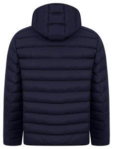 Breathable Men Puffer <b>Jackets</b> Men's Winter Puffer <b>Jackets</b> Latest Design <b>Jackets</b> with Customized Front Logo and Colours - Product Image 3