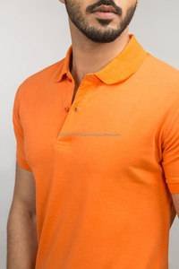 Gran oferta, colección de verano para hombre, camisas con logotipo personalizado, 100% de algodón sólido, ajuste Regular, diseño único, manga corta, varios - Product Image 3