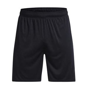 Pantalones Cortos Deportivos Nesta Personalizados, Transpirables, de Poliéster de Secado Rápido, para Hombre, para Entrenamiento, Gimnasio, Fútbol - Product Image 4