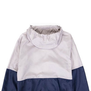 Chaqueta Cortavientos para Hombre de Alta Calidad, Resistente al Agua, Estilo Aventurero, Chaqueta de Invierno para Hombre, Venta al Por Mayor - Product Image 4