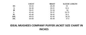 Fashionable High Quality Regular Fit Women <b>Puffer</b> <b>Jackets</b> with Embroidery Breathable Hooded Winter Design - Product Image 2