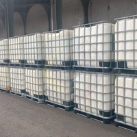 2026 Latex HA 60% DRC Caoutchouc naturel Solutions d'emballage personnalisées Emballage en fût de qualité médicale Derniers prix Ngoc Chau