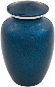 High Quality Modern Luxury Stainless Steel Eco-Friendly Pet Cremation Urns <b>for</b> Dog <b>Ashes</b> Storage Wholesale - Product Image 6