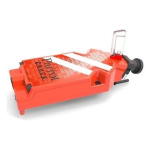 Placa Base de Repuesto para Dron Parrot Disco C.H.U.C.K., Controlador de Vuelo de Alta Calidad y Componente Central para Dron Parrot - Product Image 2