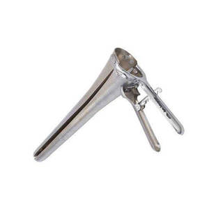 Espéculo Vaginal para Ganado, Equipo Veterinario Obstétrico para Examen Reproductivo Bovino y Uso en Granjas de Animales Grandes - Product Image 4