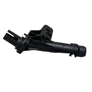 Tubo de Válvula <span class=keywords><strong>EGR</strong></span> para PEUGEOT EXPERT 508 SW I 508 I PARTNER OEM #   9833095880 9807369980 3642494 188698 - Product Image 4