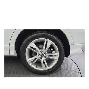 ออดี้ คิว3 35 ทีดีไอ พรีเมียม สปอร์ตแบ็ค ปี 2022 ระยะทาง 38,646 กม. เชื้อเพลิงดีเซล เบาะหนัง พวงมาลัยซ้าย กล้องมองหลัง - Product Image 5