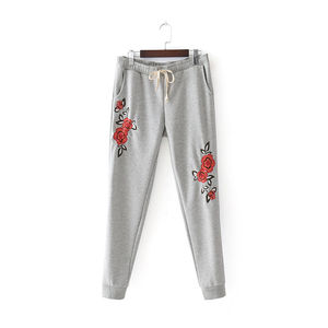 2026 New OEM ODM Women's Athletic Wear <b>Tracksuit</b> Custom Sportswear Set for Global Fashion Brands - Product Image 3