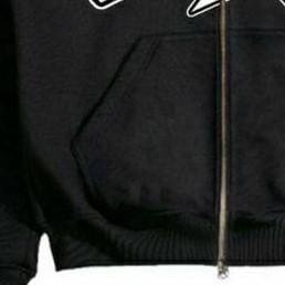 Sudaderas con Capucha Personalizadas para Hombre, con Logotipo, de Invierno, Casuales, de Algodón y Elastano, de Alta Calidad, Ecológicas, Transpirables y de Secado Rápido - Product Image 4