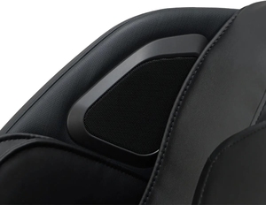 Sillón de Masajes Reclinable con Gravedad Cero y Presión de Aire en Todo el Cuerpo, Nuevo Sillón de Masajes de Alta Calidad y Gran Venta - Product Image 5