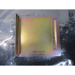 แผงวงจร AMAT 0020-20416, แบบเปล่า, ปลั๊ก, RF GEN - อุปกรณ์และชิ้นส่วนเซมิคอนดักเตอร์ระดับโลกที่เชื่อถือได้ - Product Image 3