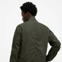 Vestes de baseball en satin en gros, vestes bomber en satin brodées, vestes de baseball personnalisées avec logo et design, vente en gros OEM
