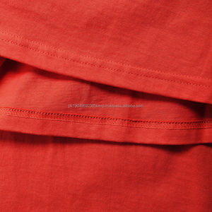 Custom made new stylish Sleeveless <b>Men</b> Tank <b>Top</b> High Quality lightweight best stuff hot selling Tank <b>Top</b> with in latest designs - Product Image 5