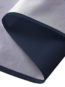 Ensemble de maillots de bain d'été pour hommes, motif à carreaux, 100 % polyester respirant et écologique, 1 pièce, prix bas, vente en gros - Product Image 4